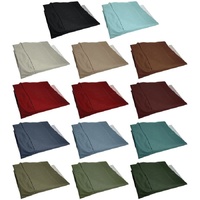 1965-70 Mustang Coupe Headliner