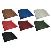 1971-73 Mustang Coupe Headliner
