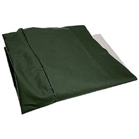 1971-73 Mustang Coupe Headliner - Dark Green
