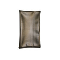 1969-73 Mustang Top Boot Bag - Black
