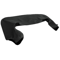 1968-72 Chevelle Convertible Top Boot