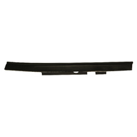 1968-69 A-Body Convertible Windlace - Garnet