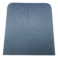 1968-69 Torino/Ranchero GT Back Panels