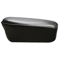 1968-69 Bronco Rear Seat Arm Rest Cover