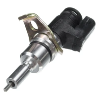 1995 - 2000 Mustang Speedo Sender Unit - to Speedo