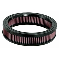 K&N E-1080 Air Filter