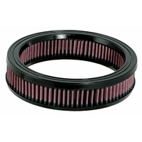 K&N E-1650 Air Filter