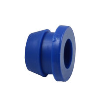 1983 - 1993 Mustang Auto Trans Shift Linkage Bushing At Selector Shaft