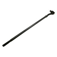 1980 - 1997 F Truck Steering Drag Link - 880mm Long