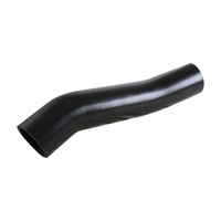 1980 - 1996 F-Truck Fuel Filler Neck Hose - Rear Tank