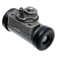 1980 - 1993 Mustang Rear Wheel Cylinder - 9" x 1.75" Drum