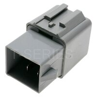 1981 - 1993 Mustang Fuel Pump Relay