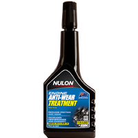 Performance Engine Treatment 300mls