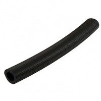 1983-04 Mustang Spring Insulator