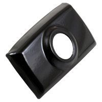 1979-93 Mustang Antenna Base Cover