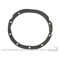 1964 - 1973 Mustang Differential Gasket (9")