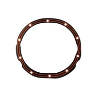 1964 - 1973 Mustang 9" Differential Premium Sealing Gasket