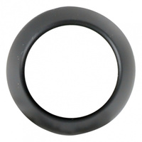 1979-04 Mustang Wiper Arm Swivel Nut Cover