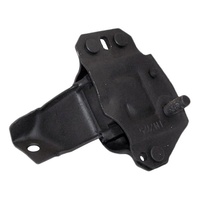 1984 - 1995 Mustang Motor Mount 5.0 LH - Convertible