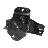 1984 - 1995 Mustang Motor Mount 5.0 RH - Convertible