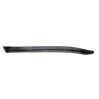 1983 - 1986 Mustang Convertible Windshield Pillar Post RH