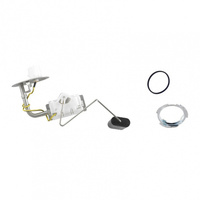 1983-86 Mustang EFI Fuel Tank Sending Unit
