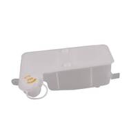 1986 - 1997 Mustang Washer Tank with Cap
