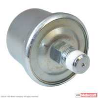 1965 - 1989 Mustang Oil Pressure Sender (Oil Gauge) - Genuine Motorcraft SW-1547