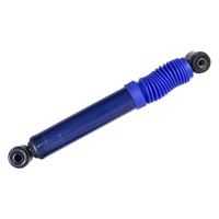 1984 - 1993 Mustang Monroe Rear Axle Shock Absorber