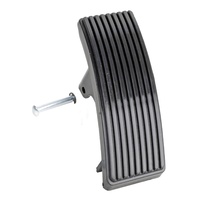 1985 - 1993 Mustang Accelerator Pedal - 5 Speed