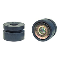 1969 - 1970 Mustang Wiper Motor Insulator Mount - Each
