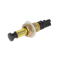 1983-93 Mustang Dome Light Switch