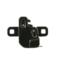 1983-93 Mustang Hood Latch Assembly