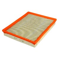 1986 - 1993 Mustang Air Filter Element 5.0 V8