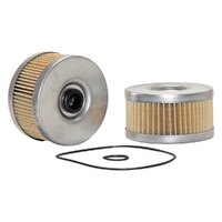 1986 - 1987 F-Truck & Bronco Fuel Filter Cartridge