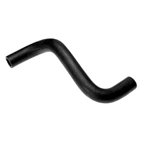 1982 - 1995 Mustang 255 302 Windsor V8 Moulded Heater Hose