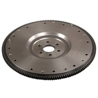 1986 - 1995 Mustang 5.0 Flywheel Assembly - 157 teeth - 50oz