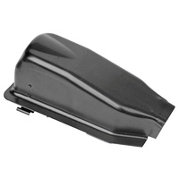 1986 - 1993 Mustang T-5 Clutch Lever Cover