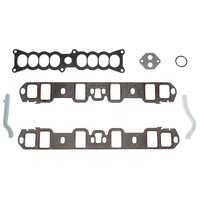 1986 - 1995 Mustang Intake Manifold Gasket Set - 5.0 302 V8