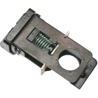 1994 - 2004 Mustang Brake Light Switch