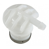 1982-98 Mustang Fuel Tank Vapor Valve