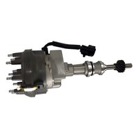 1988 - 1997 Ford F Truck Distributor - New 7.5L V8 460