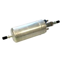 1985 - 1989 F-Truck Inline External Fuel Pump - 5.0 EFI