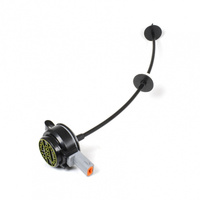 1987-89 Mustang Radiator Low Coolant Sensor