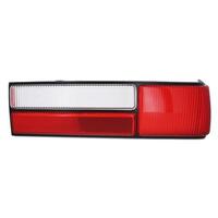 1987 - 1993 Mustang LX Tail Light Lens