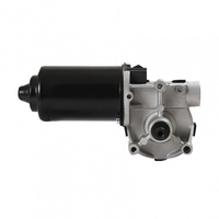 1987-93 Mustang Wiper Motor