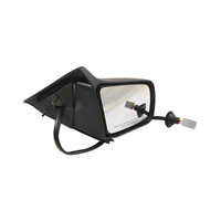 1987 - 1993 Mustang Hatch/Coupe Power Door Mirror Assembly