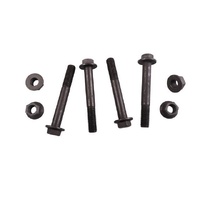 1979 - 2004 Mustang Front Lower Control Arm Hardware Kit