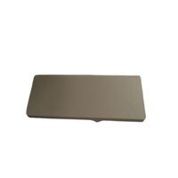 87-93 Mustang Ash Tray Lid (Tan)