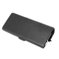 87-93 Mustang Ash Tray Lid (Blue)